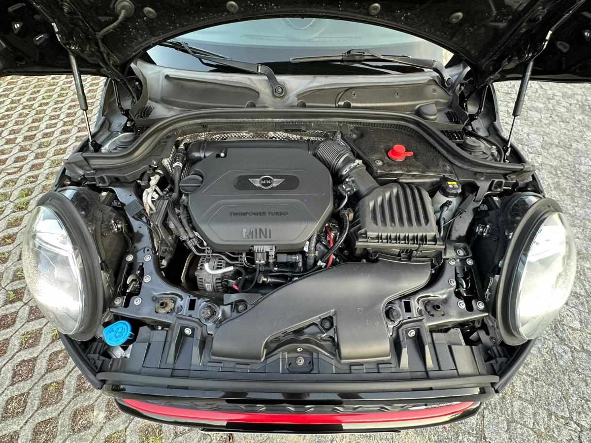 mini-hatch-d-1-5-2015-diesel-1496cc