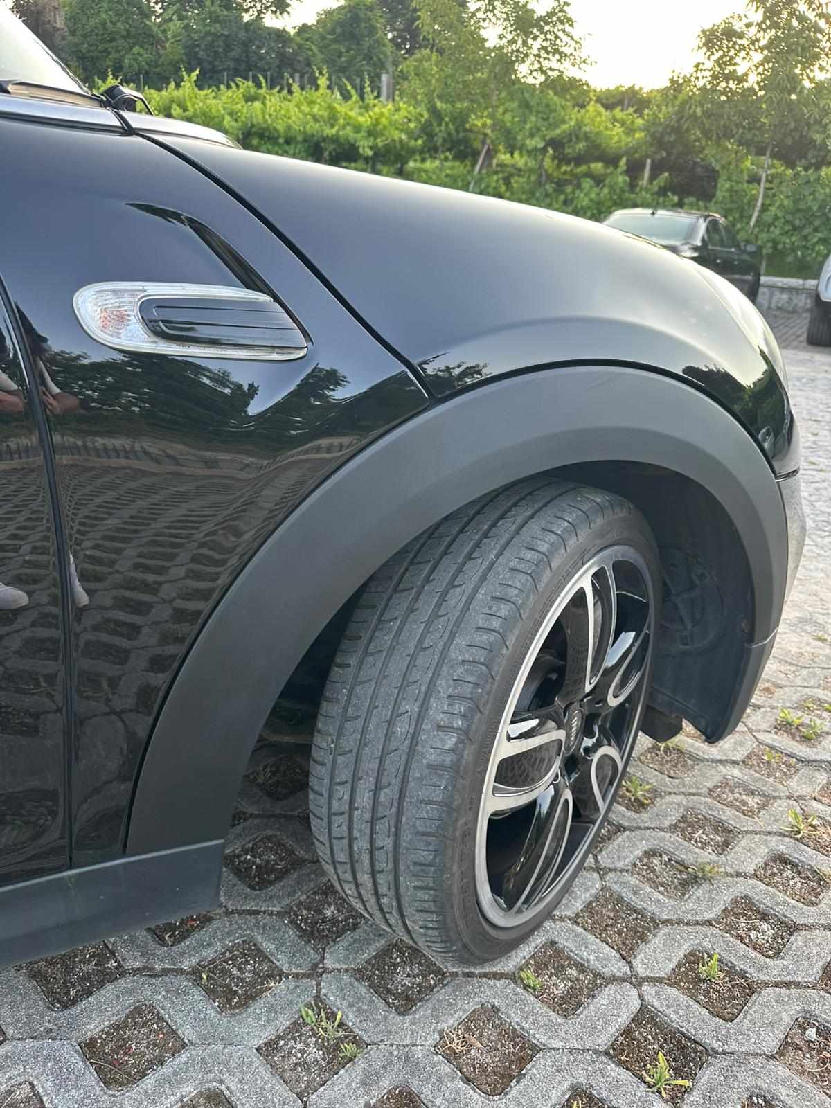 mini-hatch-d-1-5-2015-diesel-1496cc