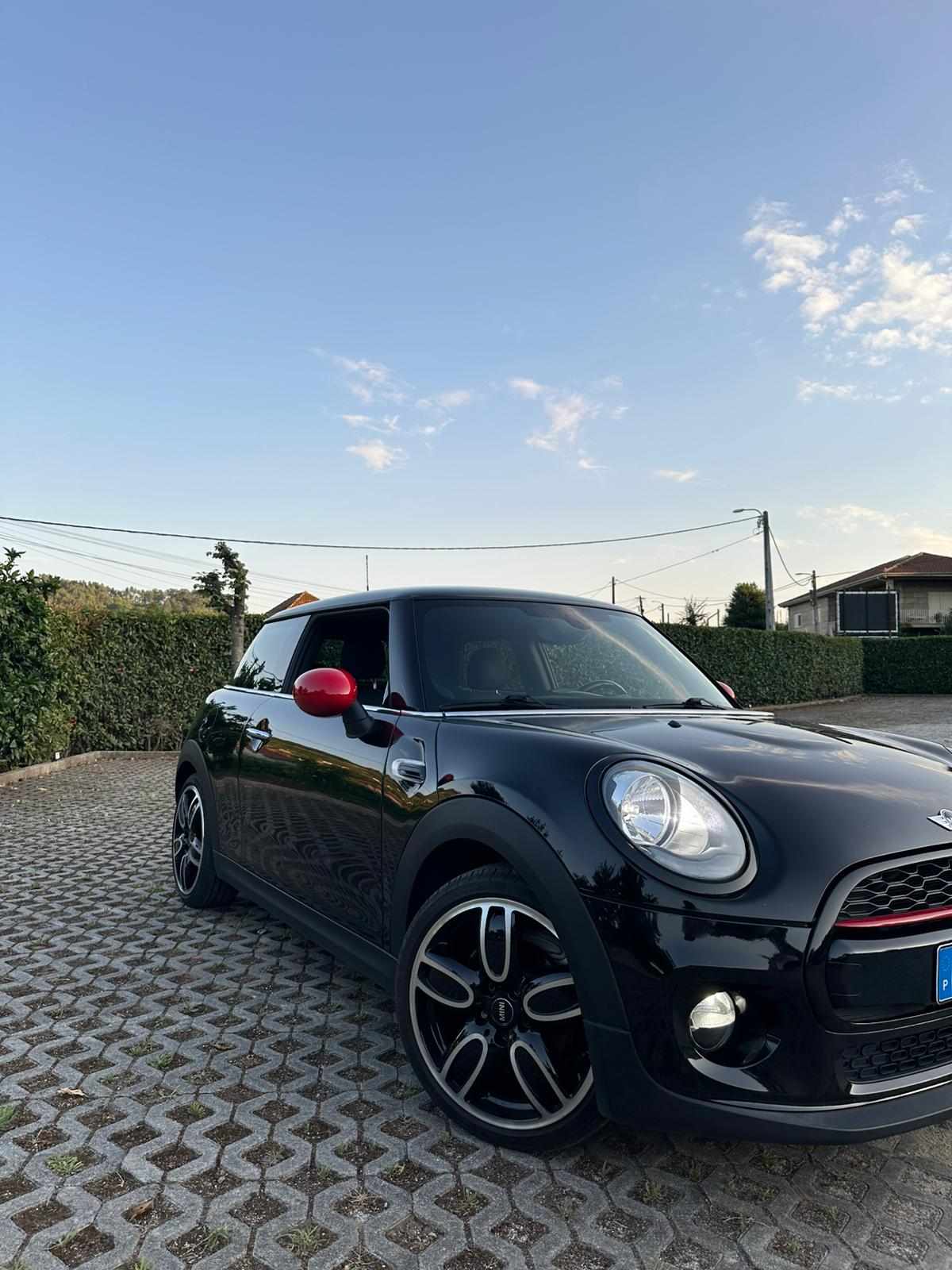 mini-hatch-d-1-5-2015-diesel-1496cc