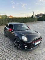 mini-hatch-d-1-5-2015-diesel-1496cc