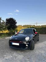 mini-hatch-d-1-5-2015-diesel-1496cc