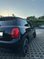 mini-hatch-d-1-5-2015-diesel-1496cc
