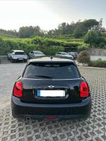 mini-hatch-d-1-5-2015-diesel-1496cc