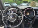 mini-hatch-d-1-5-2015-diesel-1496cc