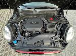 mini-hatch-d-1-5-2015-diesel-1496cc