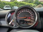 mini-hatch-d-1-5-2015-diesel-1496cc