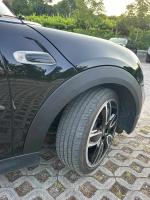 mini-hatch-d-1-5-2015-diesel-1496cc