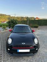 mini-hatch-d-1-5-2015-diesel-1496cc