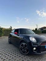 mini-hatch-d-1-5-2015-diesel-1496cc
