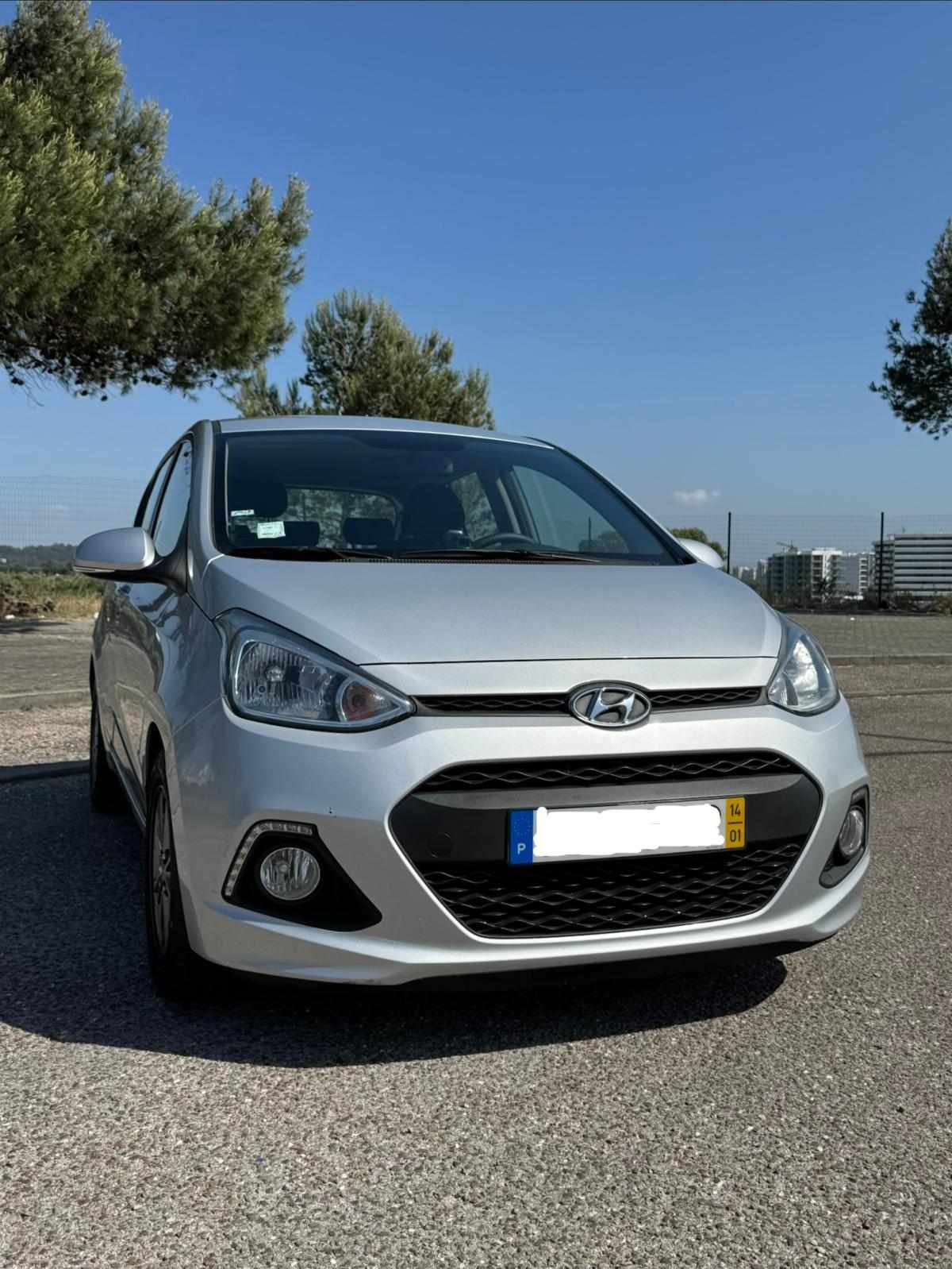 hyundai-i10-1-0-blue-2014-gasolina-998cc