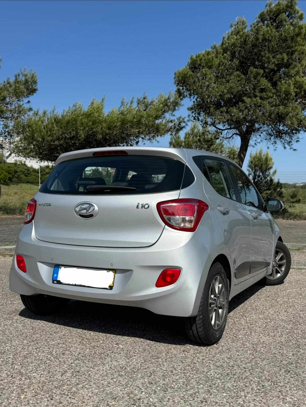 hyundai-i10-1-0-blue-2014-gasolina-998cc