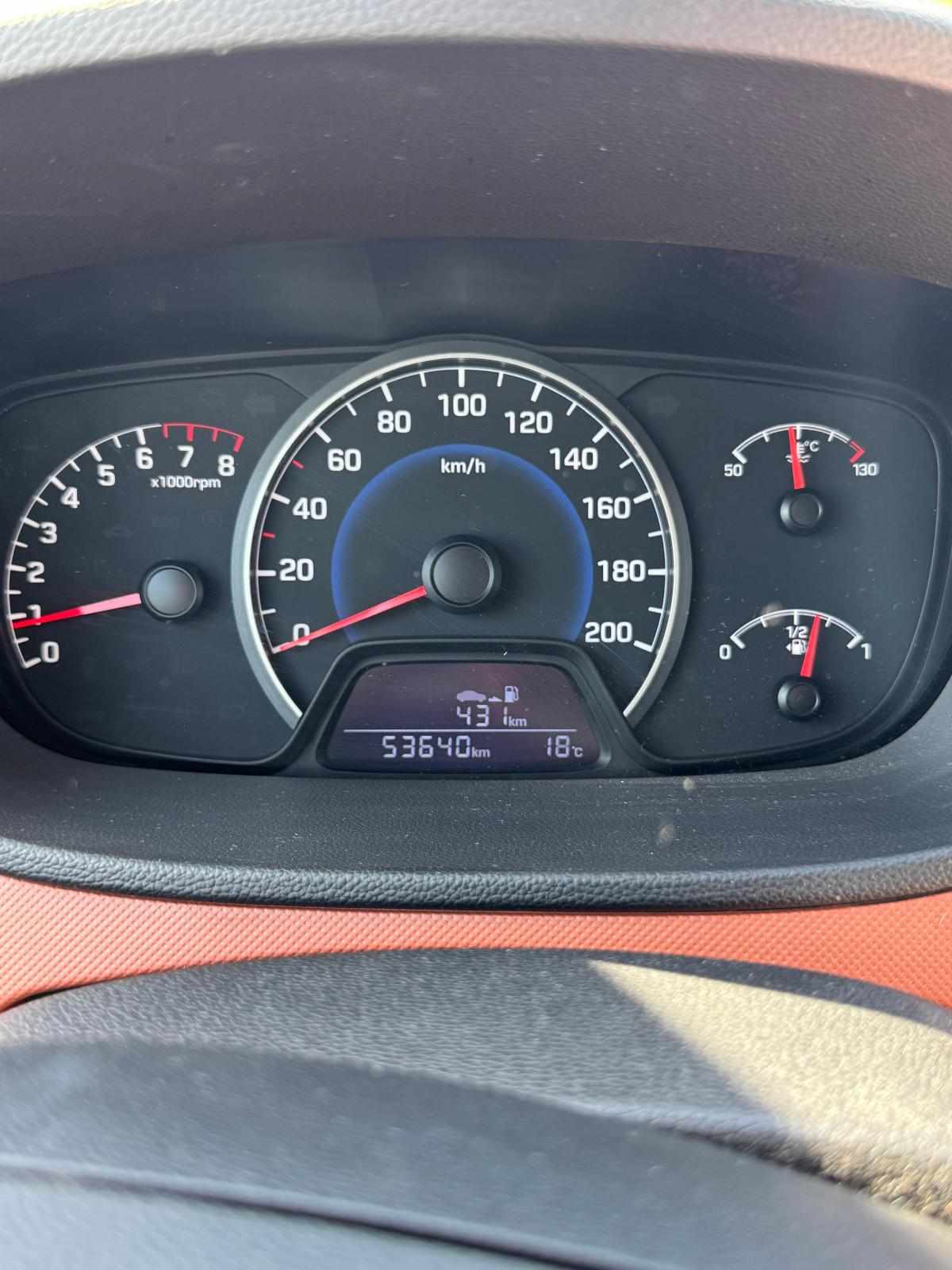 hyundai-i10-1-0-blue-2014-gasolina-998cc