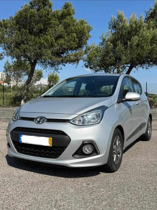 hyundai-i10-1-0-blue-2014-gasolina-998cc