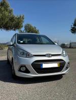 hyundai-i10-1-0-blue-2014-gasolina-998cc