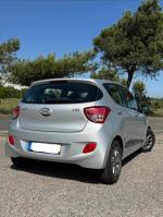 hyundai-i10-1-0-blue-2014-gasolina-998cc