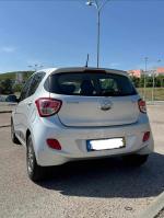 hyundai-i10-1-0-blue-2014-gasolina-998cc