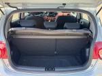 hyundai-i10-1-0-blue-2014-gasolina-998cc