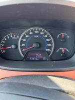 hyundai-i10-1-0-blue-2014-gasolina-998cc