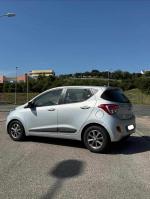 hyundai-i10-1-0-blue-2014-gasolina-998cc