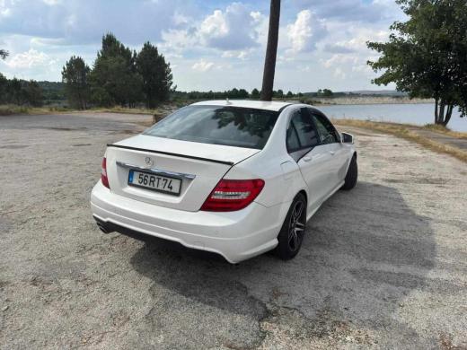 mercedes-benz-classe-c-c-250-cdi-blueefficiency-2011-diesel-2143cc
