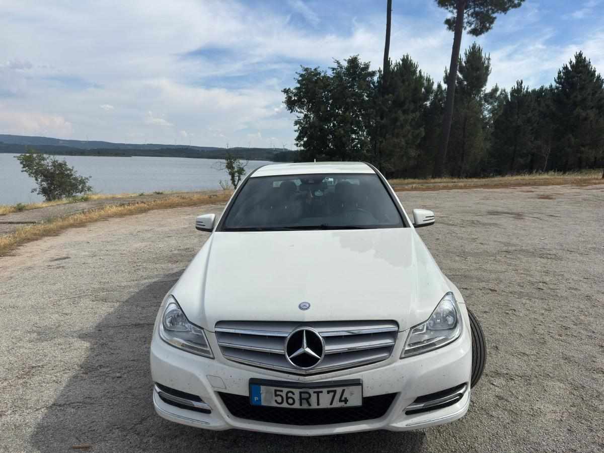 mercedes-benz-classe-c-c-250-cdi-blueefficiency-2011-diesel-2143cc