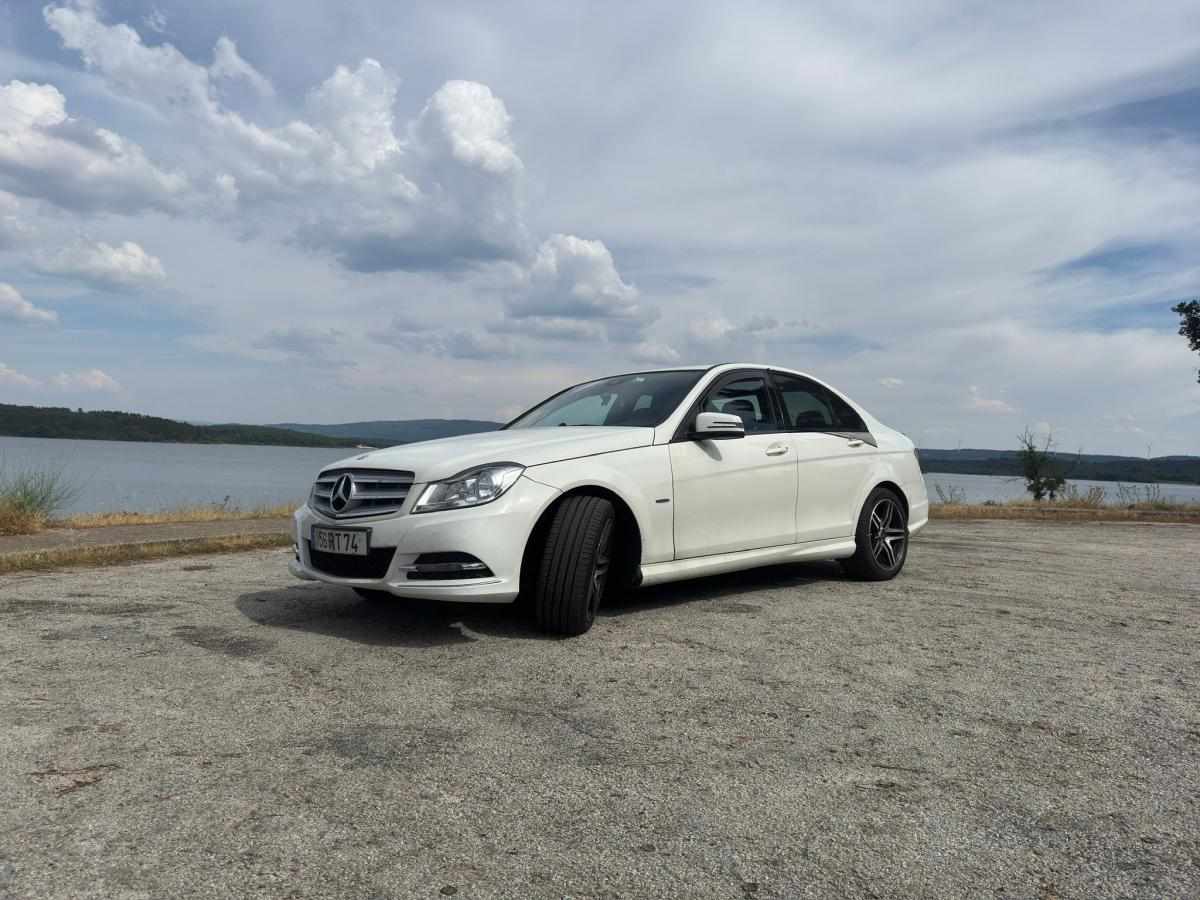 mercedes-benz-classe-c-c-250-cdi-blueefficiency-2011-diesel-2143cc