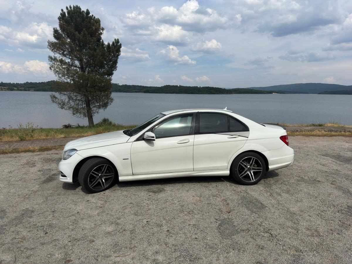mercedes-benz-classe-c-c-250-cdi-blueefficiency-2011-diesel-2143cc