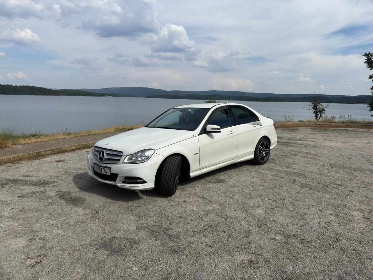 mercedes-benz-classe-c-c-250-cdi-blueefficiency-2011-diesel-2143cc