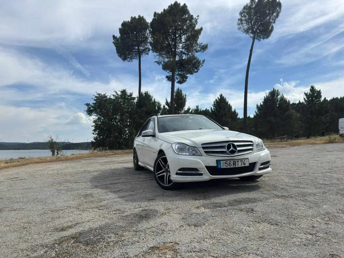 mercedes-benz-classe-c-c-250-cdi-blueefficiency-2011-diesel-2143cc