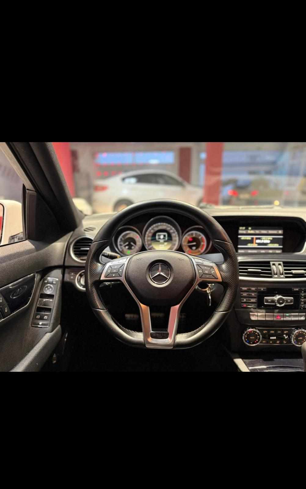 mercedes-benz-classe-c-c-250-cdi-blueefficiency-2011-diesel-2143cc