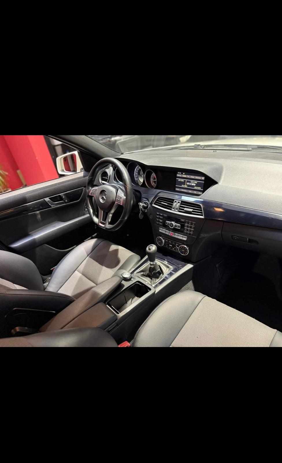 mercedes-benz-classe-c-c-250-cdi-blueefficiency-2011-diesel-2143cc