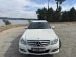 mercedes-benz-classe-c-c-250-cdi-blueefficiency-2011-diesel-2143cc