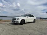 mercedes-benz-classe-c-c-250-cdi-blueefficiency-2011-diesel-2143cc