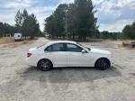 mercedes-benz-classe-c-c-250-cdi-blueefficiency-2011-diesel-2143cc