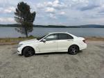 mercedes-benz-classe-c-c-250-cdi-blueefficiency-2011-diesel-2143cc
