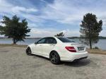 mercedes-benz-classe-c-c-250-cdi-blueefficiency-2011-diesel-2143cc