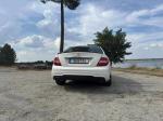 mercedes-benz-classe-c-c-250-cdi-blueefficiency-2011-diesel-2143cc