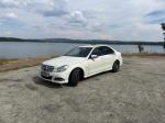 mercedes-benz-classe-c-c-250-cdi-blueefficiency-2011-diesel-2143cc