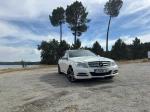 mercedes-benz-classe-c-c-250-cdi-blueefficiency-2011-diesel-2143cc