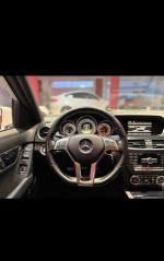 mercedes-benz-classe-c-c-250-cdi-blueefficiency-2011-diesel-2143cc