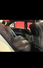 mercedes-benz-classe-c-c-250-cdi-blueefficiency-2011-diesel-2143cc