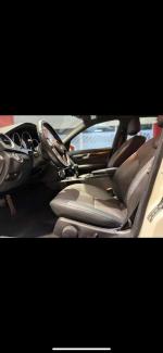 mercedes-benz-classe-c-c-250-cdi-blueefficiency-2011-diesel-2143cc