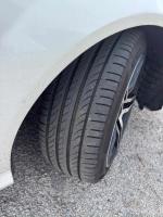 mercedes-benz-classe-c-c-250-cdi-blueefficiency-2011-diesel-2143cc