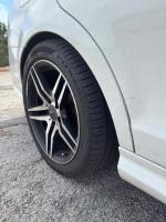 mercedes-benz-classe-c-c-250-cdi-blueefficiency-2011-diesel-2143cc
