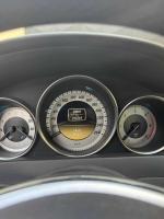 mercedes-benz-classe-c-c-250-cdi-blueefficiency-2011-diesel-2143cc