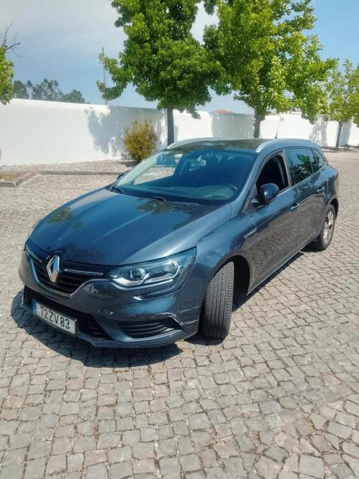 renault-megane-1-5-dci-2020-diesel-1461cc