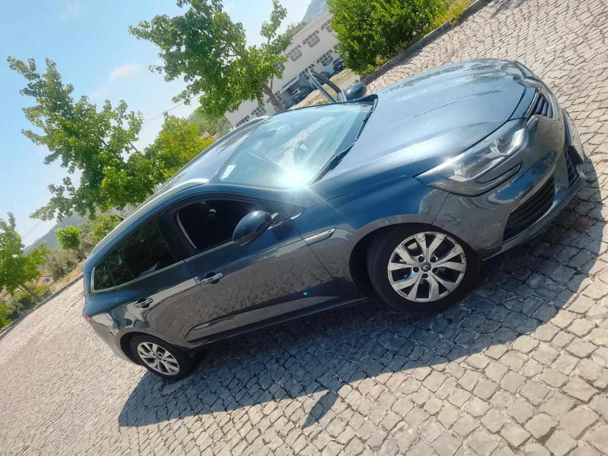 renault-megane-1-5-dci-2020-diesel-1461cc