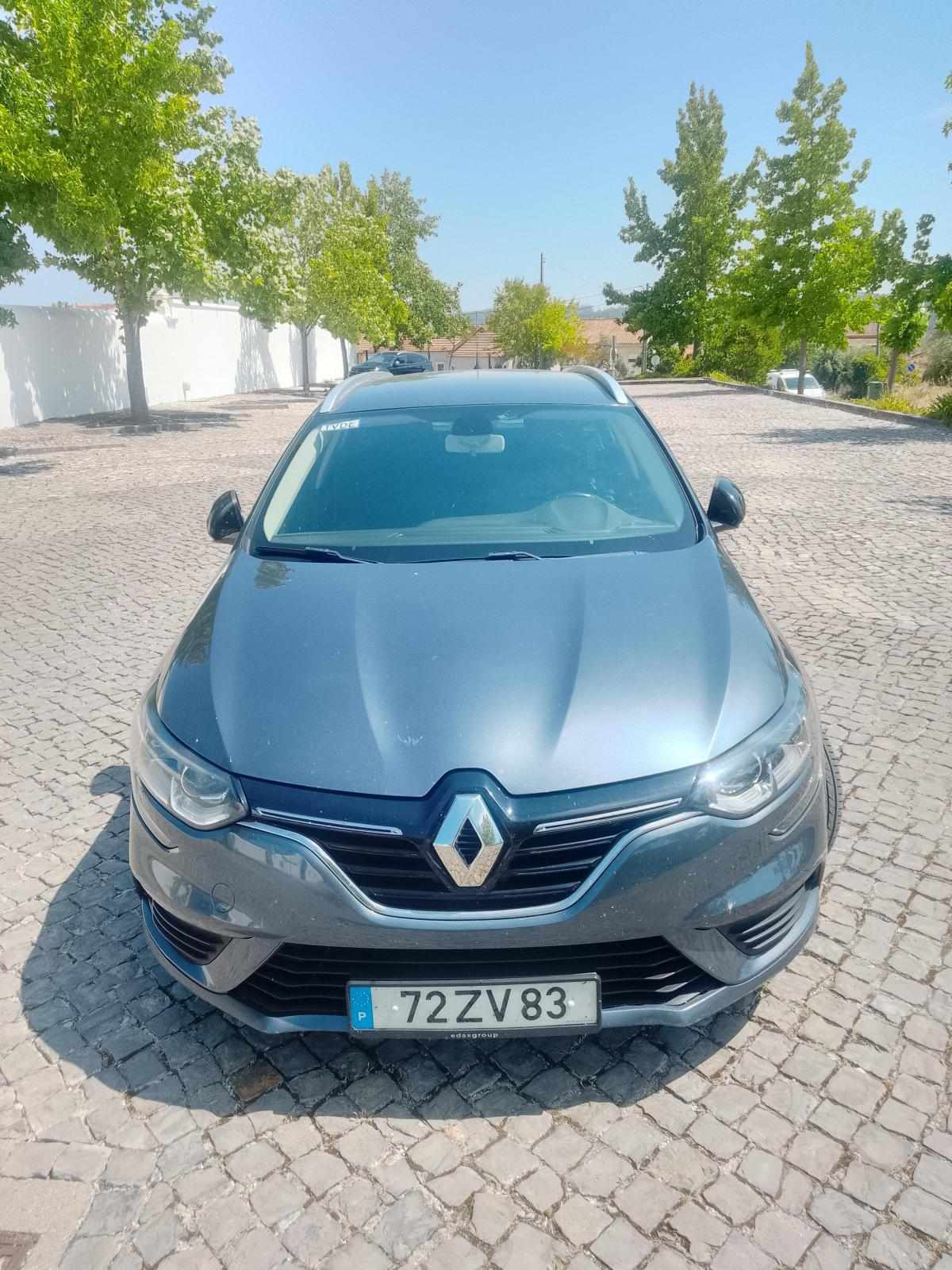 renault-megane-1-5-dci-2020-diesel-1461cc