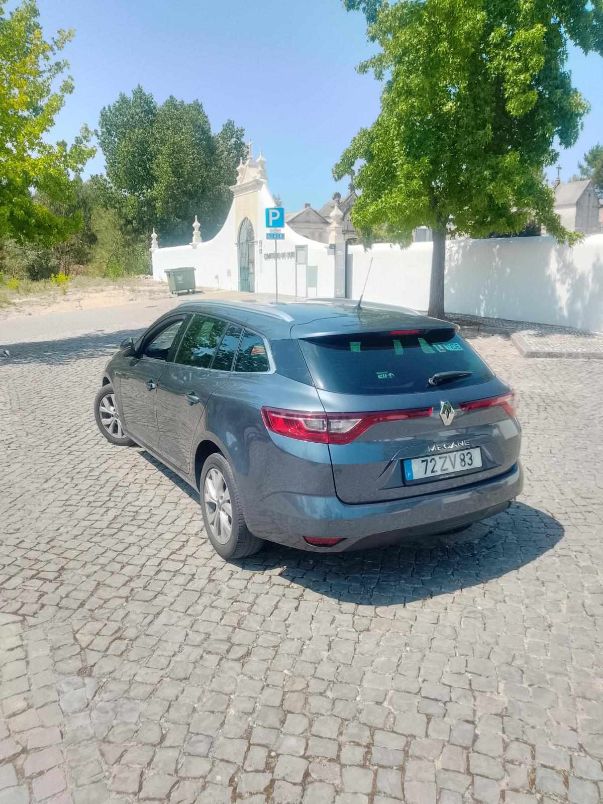renault-megane-1-5-dci-2020-diesel-1461cc