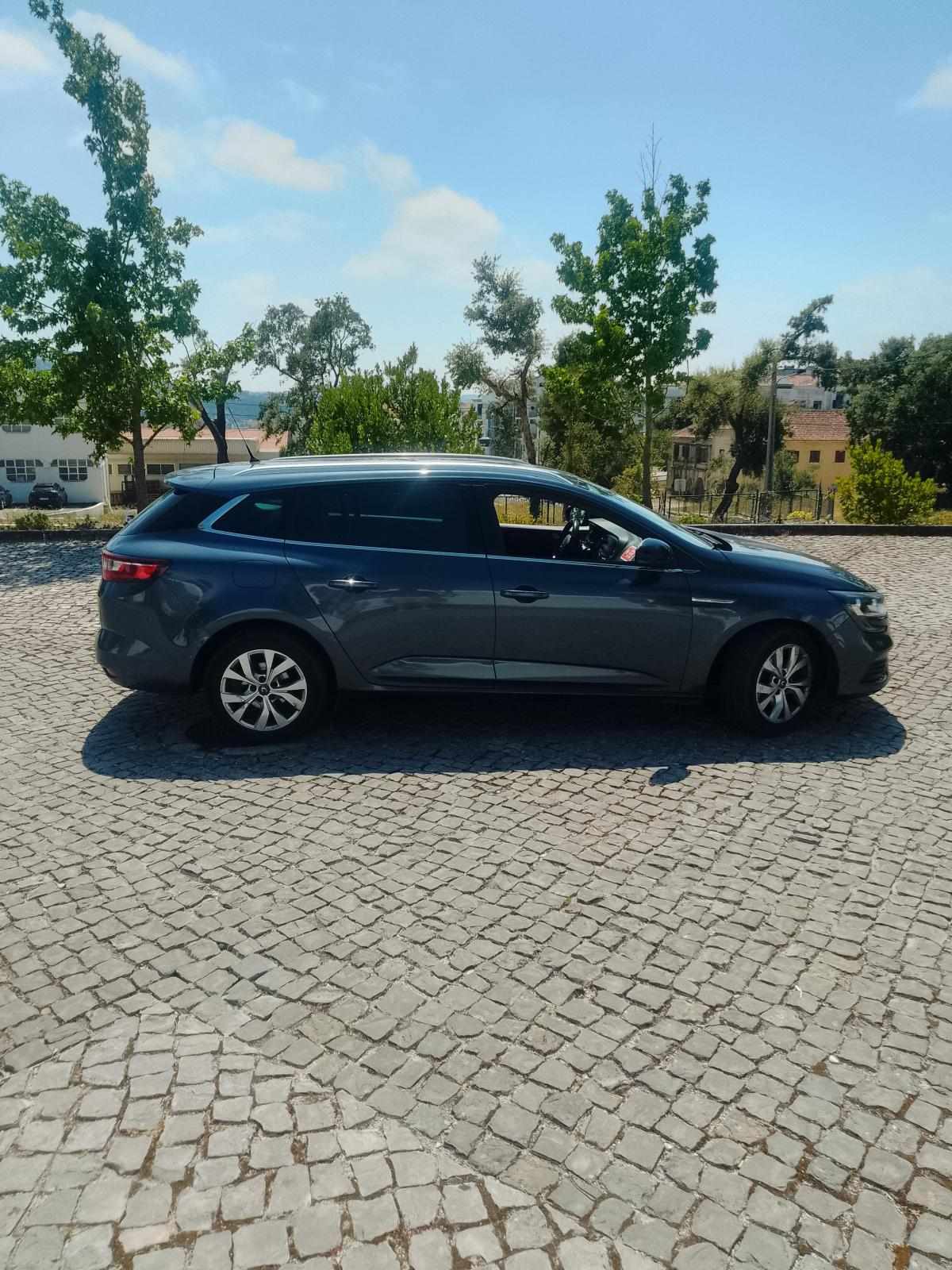 renault-megane-1-5-dci-2020-diesel-1461cc
